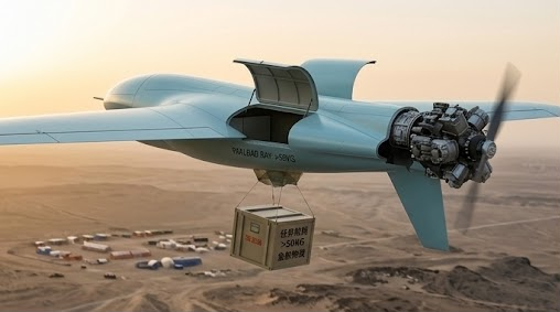 Air Transport